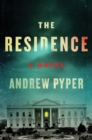 Image for The Residence : A Novel