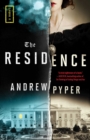 Image for The Residence : A Novel
