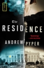 Image for The Residence: A Novel