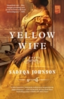 Image for Yellow Wife