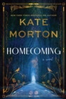 Image for Homecoming: A Novel