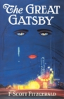 Image for The Great Gatsby : The Only Authorized Edition