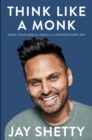 Image for Think Like a Monk