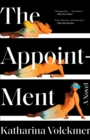 Image for The Appointment : A Novel