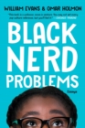 Image for Black Nerd Problems