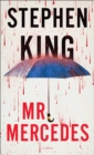 Image for Mr. Mercedes : A Novel