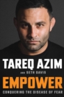 Image for Empower