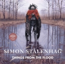 Image for Things From the Flood