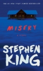 Image for Misery : A Novel