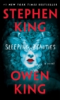 Image for Sleeping Beauties : A Novel