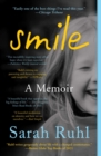 Image for Smile: The Story of a Face