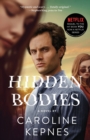 Image for Hidden Bodies : (A You Novel)