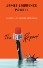 Image for The 2084 Report
