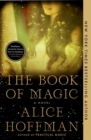 Image for The Book of Magic : A Novel