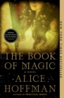Image for Book of Magic: A Novel