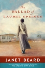 Image for The Ballad of Laurel Springs