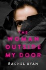 Image for The Woman Outside My Door