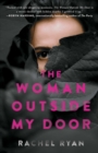 Image for Woman Outside My Door