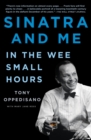 Image for Sinatra and Me