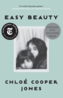 Image for Easy Beauty : A Memoir