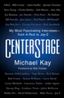 Image for CenterStage