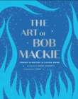 Image for The art of Bob Mackie