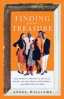 Image for Finding Your Treasure