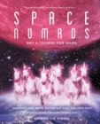 Image for Space Nomads