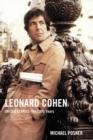Image for Leonard Cohen, untold stories  : the early years