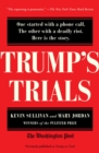 Image for Trump on Trial: The Investigation, Impeachment, Acquittal and Aftermath