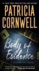 Image for Body of Evidence