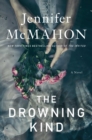 Image for The Drowning Kind