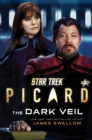 Image for Star Trek: Picard: The Dark Veil