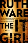 Image for The It Girl