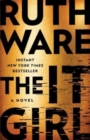 Image for The It Girl