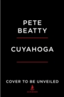 Image for Cuyahoga : A Novel