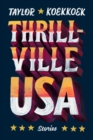 Image for Thrillville, USA
