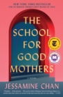 Image for The school for good mothers: a novel