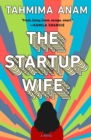 Image for The Startup Wife : A Novel