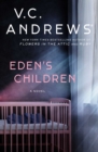 Image for Eden&#39;s Children