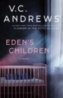 Image for Eden&#39;s Children : 1