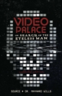 Image for Video Palace: In Search of the Eyeless Man