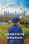 Image for Bluebird: A Novel