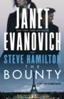 Image for Bounty: A Novel
