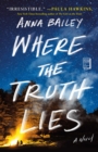Image for Where the Truth Lies