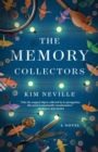 Image for The memory collectors: a novel