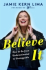 Image for Believe IT