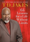 Image for 64 Lessons for a Life Without Limits