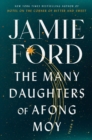 Image for The Many Daughters of Afong Moy : A Novel