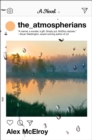 Image for The Atmospherians : A Novel